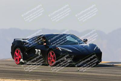 media/Jan-26-2025-SCCA SD (Sun) [[bcf61ed115]]/2-Intermediate/Session 3 Turn 9/